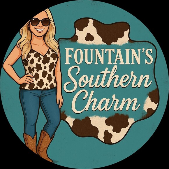 fountain91
